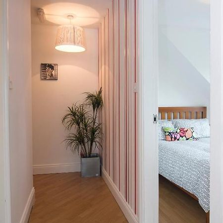 Stay Cork-Your Stay, Your Way Pokoj fotografie