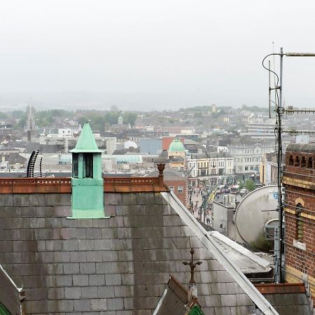 Stay Cork-Your Stay, Your Way Pokoj fotografie