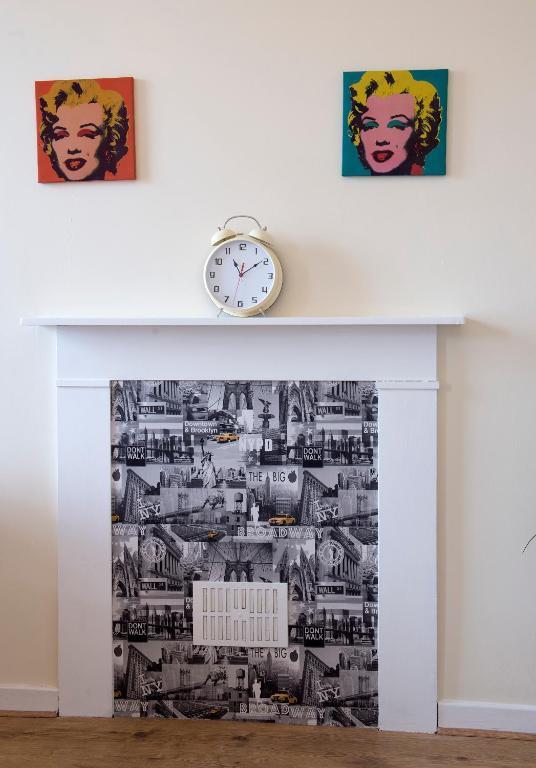 Stay Cork-Your Stay, Your Way Pokoj fotografie