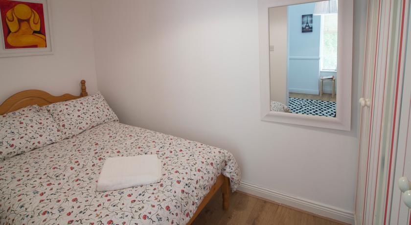 Stay Cork-Your Stay, Your Way Pokoj fotografie