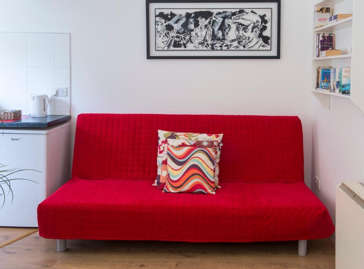 Stay Cork-Your Stay, Your Way Pokoj fotografie